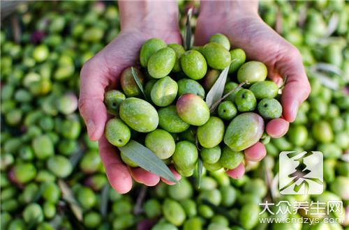 橄榄球运动的装备都有哪些(图1)