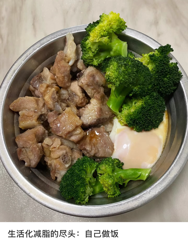 都说年轻人用咖啡“续命”原来是这么续的？(图1)