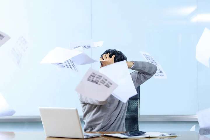 都说年轻人用咖啡“续命”原来是这么续的？(图3)
