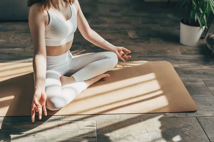 都说年轻人用咖啡“续命”原来是这么续的？(图5)
