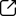 大学生体育消费版图里有悦己也有理性(图1)