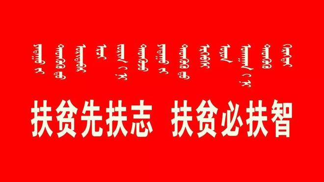 【宅训课程】中青未来装备式橄榄球 线上课程（七）(图3)