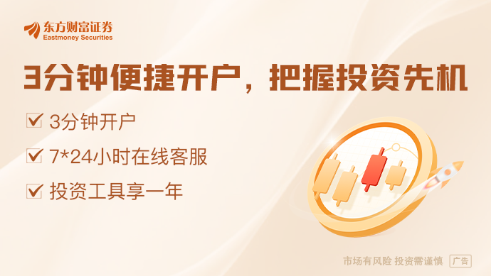 提示风险后再度涨停 共创草坪实现“6连板”！养老机器人概念股上涨(图1)