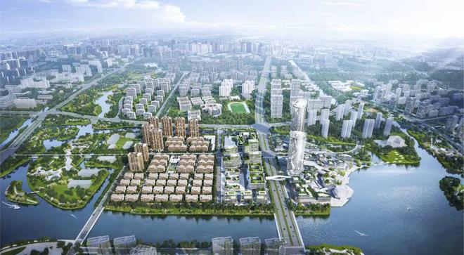 榜样的力量无穷大！(图12)