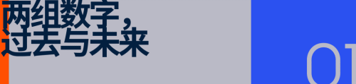 赔偿28亿美元！进入「工资时代」的NCAA还纯粹吗？(图2)