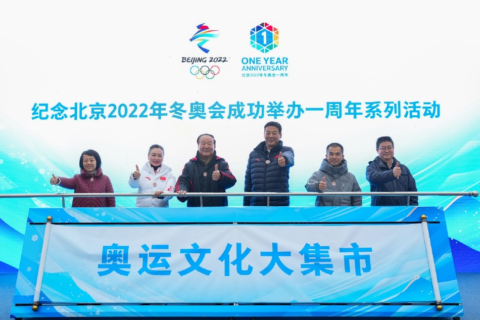 一个在上面吃一个在下吃视频的背后故事(图2)