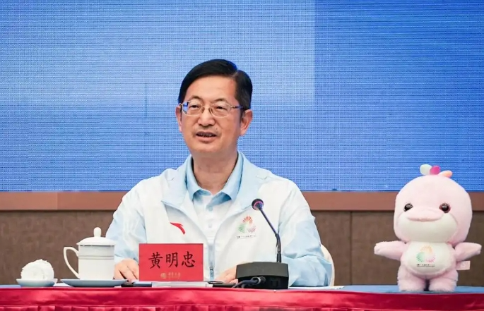 三个例子讲清粤港澳联动办赛“同频沟通、同心决策、同步执行”(图1)