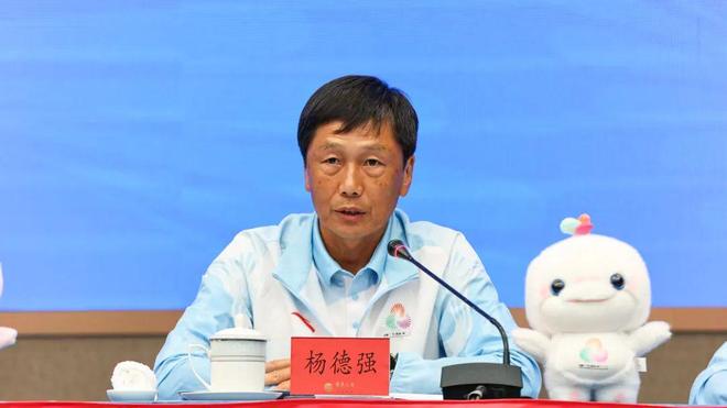 半天跨三地！十五运跨境赛事将实现无感通关(图3)