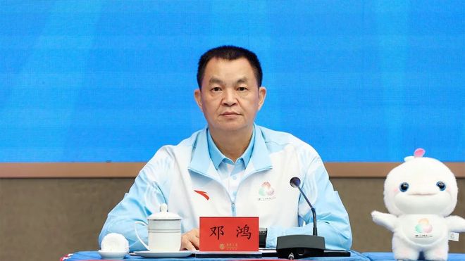 半天跨三地！十五运跨境赛事将实现无感通关(图1)