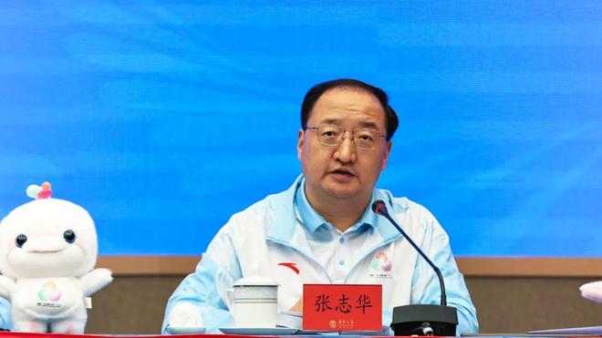 半天跨三地！十五运跨境赛事将实现无感通关(图5)