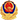 海峡两岸（福建）青年英式橄榄球交流赛举行(图2)
