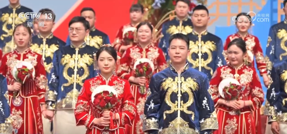 为民生“加码” 让幸福“升温” 这些“关键小事”留下留住年轻人(图6)