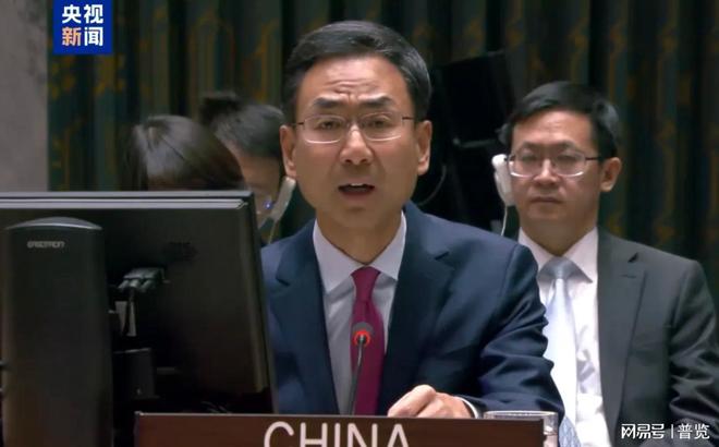 叙利亚被炸中国袖手旁观？朱拉尼重用“东突”头目该有这一天(图4)