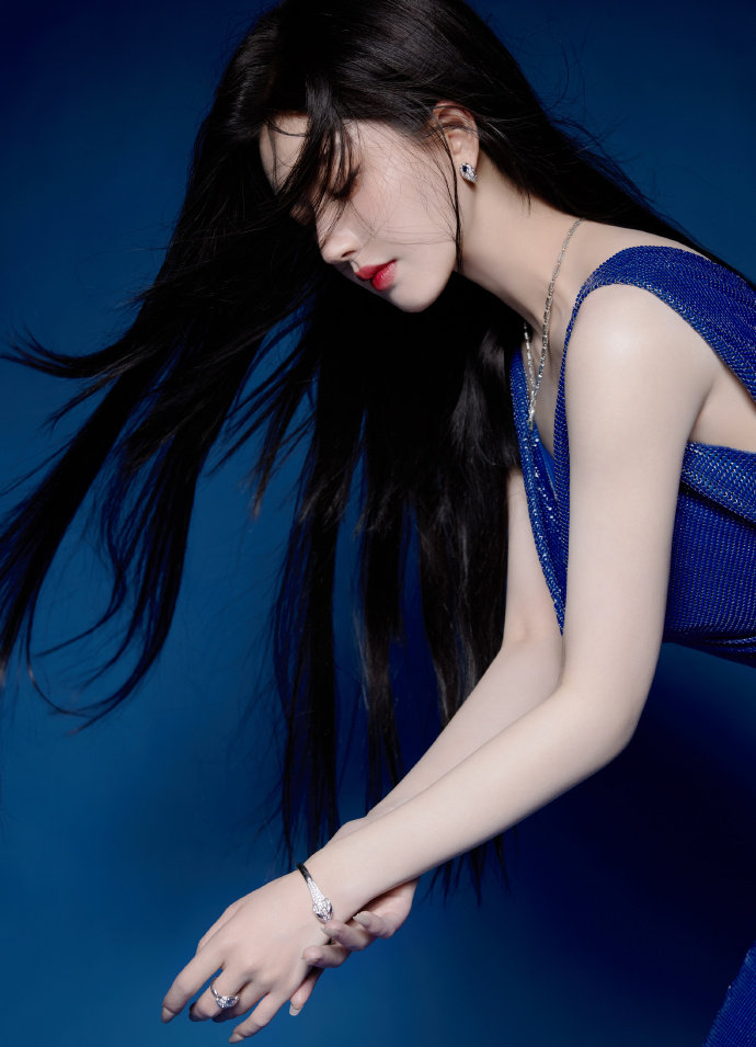 红杏视屏 MBA智库(图1)