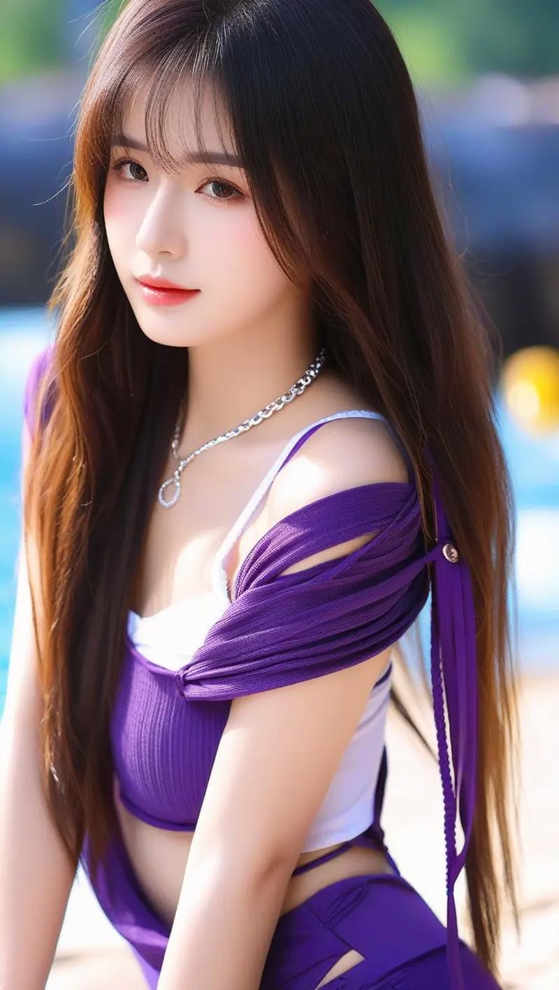 性花网址 MBA智库(图1)