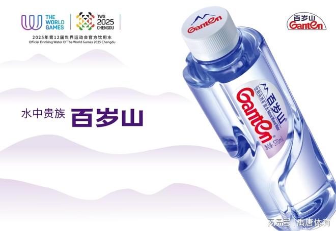 成都世运会项目科普｜美式橄榄球（腰旗橄榄球）(图2)