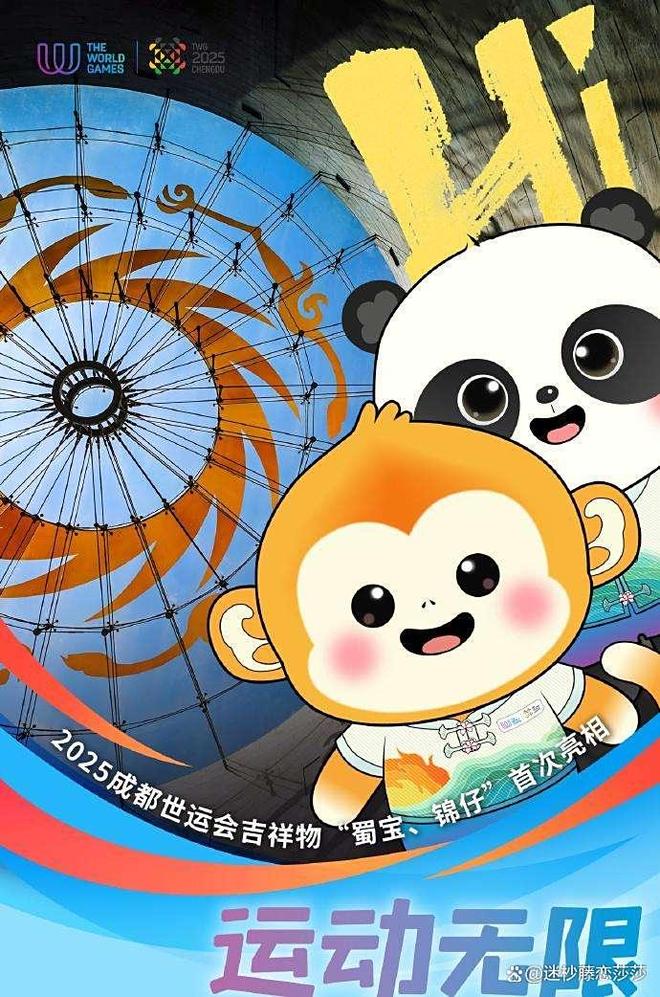 成都世运会：全民狂欢背后福利还能持续多久(图3)