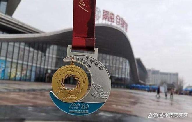 成都世运会：全民狂欢背后福利还能持续多久(图4)