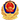中国自行车运动骑游大会（山系列）暨2025中国·五莲首届环九仙山自行车挑战赛举行(图2)