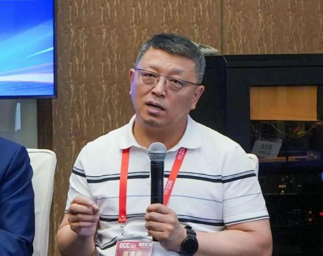 循证聚智大咖云集｜首个国产介入手术机器人多中心临床研究启动(图7)
