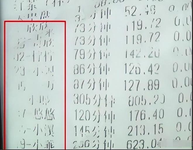 台球厅被曝“特殊服务”包间暗藏玄机美女陪练988包一杆进洞(图2)