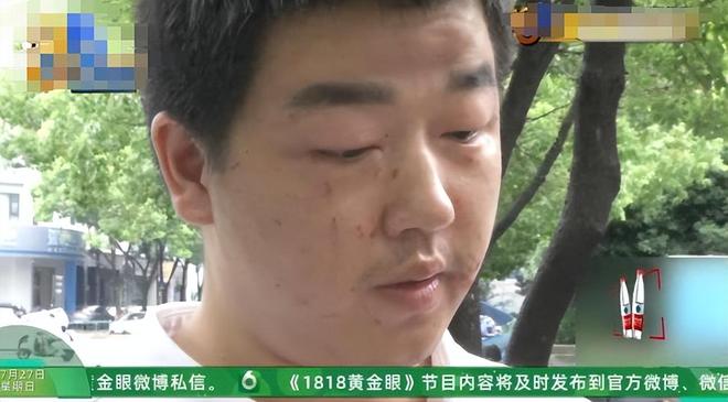 台球厅被曝“特殊服务”包间暗藏玄机美女陪练988包一杆进洞(图16)