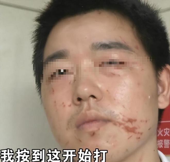 台球厅被曝“特殊服务”包间暗藏玄机美女陪练988包一杆进洞(图8)