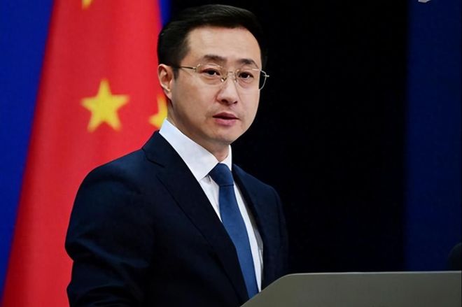 印巴战争刚结束中国就对藏南来了一个大动作时机恰到好处！(图1)