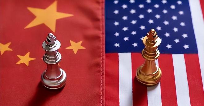 印巴战争刚结束中国就对藏南来了一个大动作时机恰到好处！(图9)