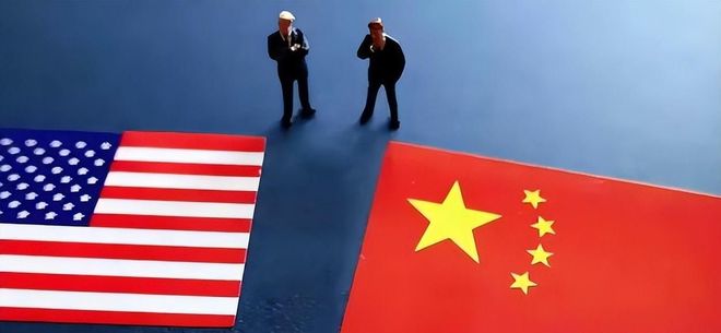 印巴战争刚结束中国就对藏南来了一个大动作时机恰到好处！(图10)