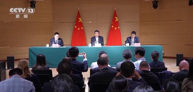 印巴战争刚结束中国就对藏南来了一个大动作时机恰到好处！(图6)