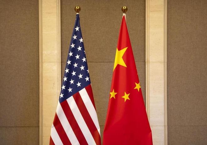 印巴战争刚结束中国就对藏南来了一个大动作时机恰到好处！(图7)