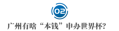 广州申办足球世界杯这事靠谱么？(图7)