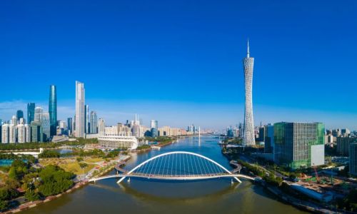 广州申办足球世界杯这事靠谱么？(图14)