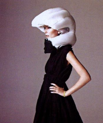 自行车也有保命装备？安全气囊已就位(图2)