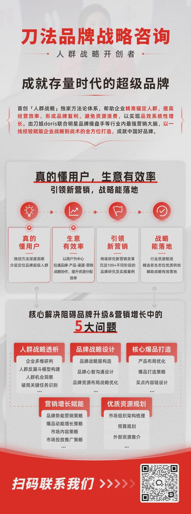专业和潮流不可能兼顾？我问了问萨洛蒙全球CEO(图8)