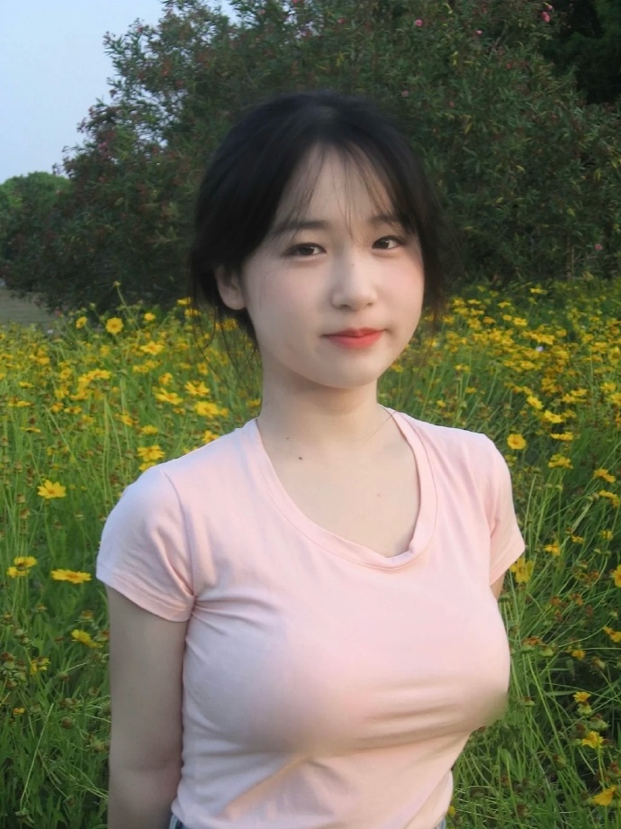 欧美坎贝奇猛交XXXXX黑人(图1)