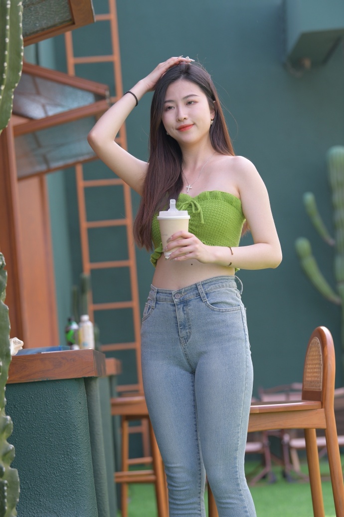 懂b帝影视 MBA智库(图1)