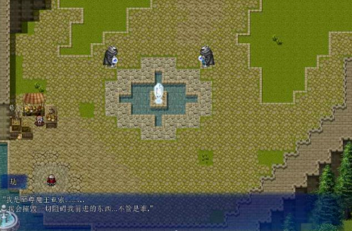 击败阿卡丽冷狐版安卓(图1)
