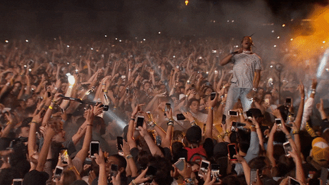 应援Travis Scott三亚演唱会辣妹应该穿什么？（高清无码轮椅教程）(图25)