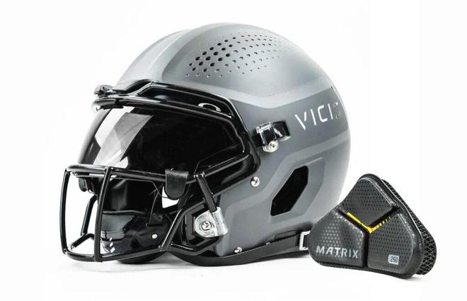 时隔五年Carbon再获6000万美元融资超高速弹性体3D打印鼻祖(图5)