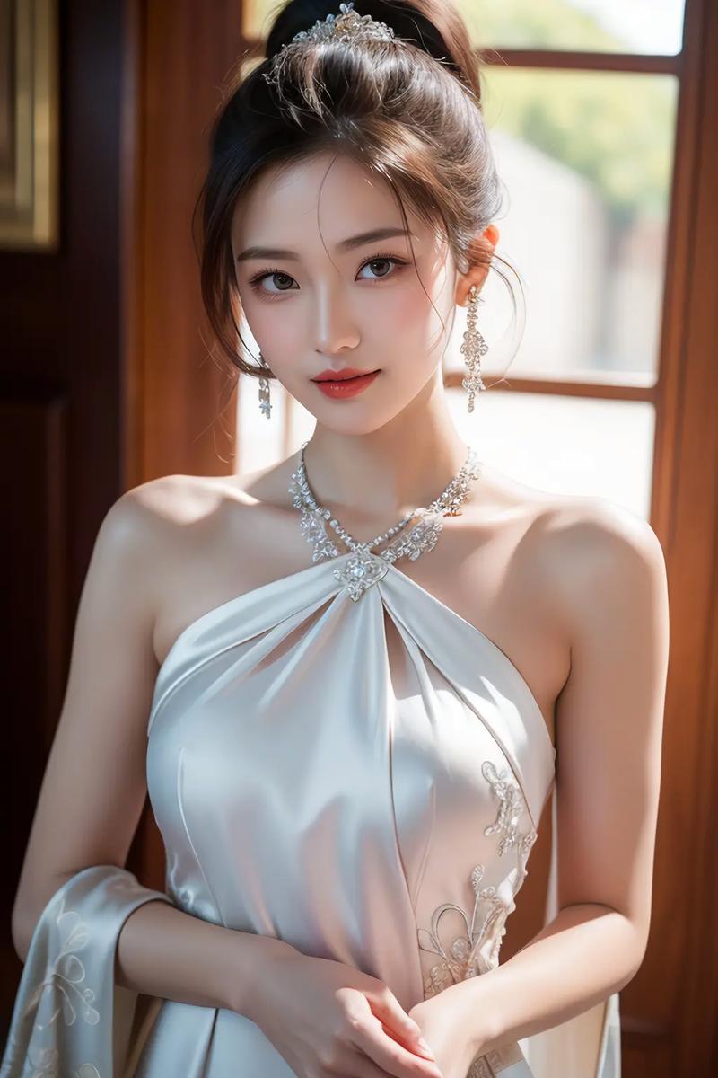 美女黄99视频在线观看免费(图1)