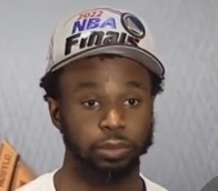 全球第二大世界杯橄榄球世界杯抽签结果简介中国香港落入死亡之组(图3)