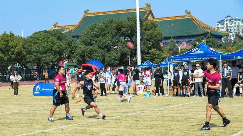 这项全国赛事明天将在奉化开赛！(图1)