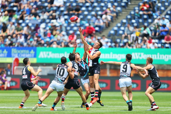 最“难熬”世界杯抽签仪式只有“哈姆对决”令人兴奋(图1)