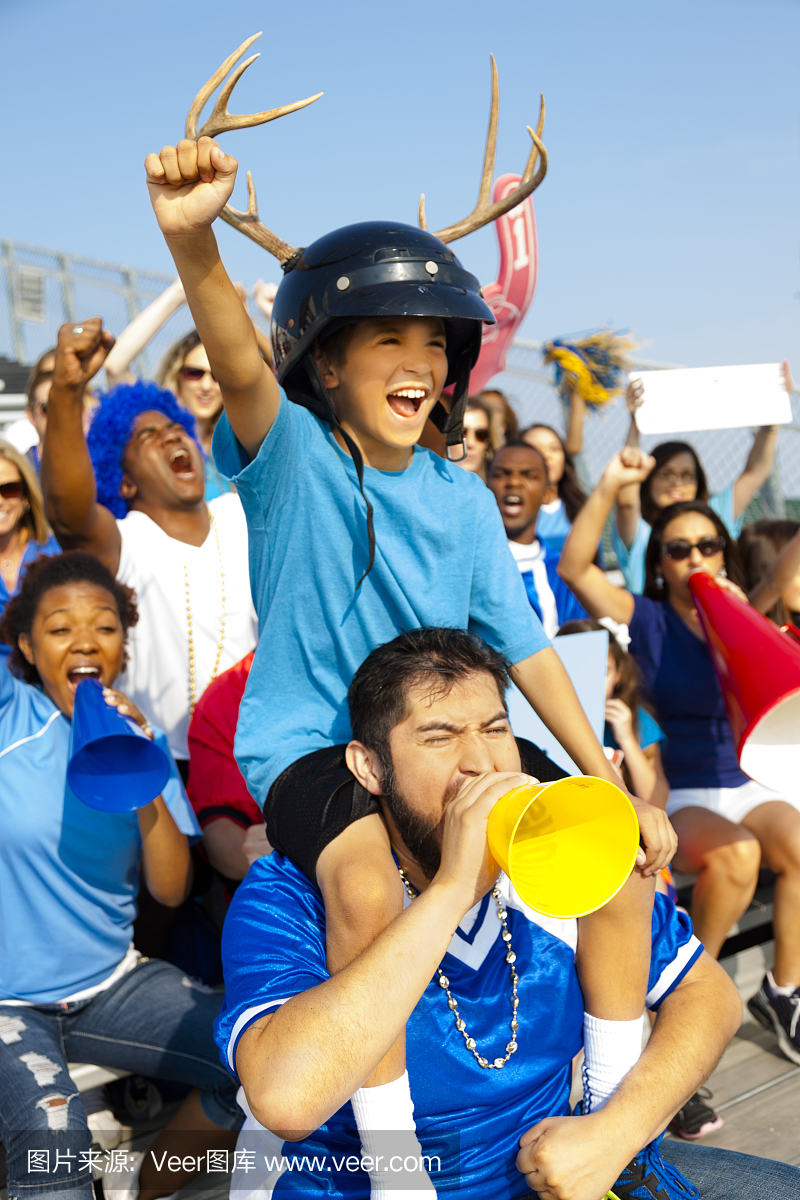 cctv5体育足球直播在线观看直播足球网(图1)