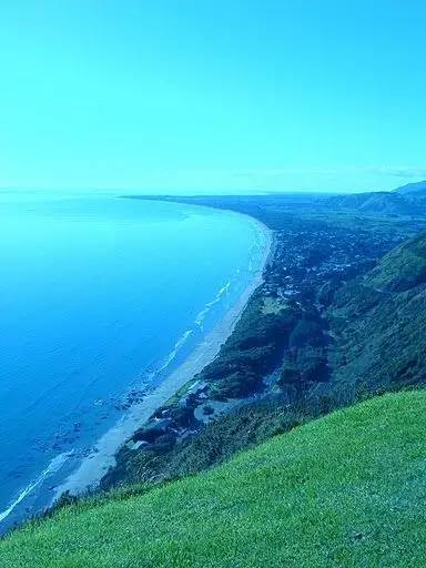 50八卦丨惠灵顿：中土世界神奇魔力诞生地(图6)