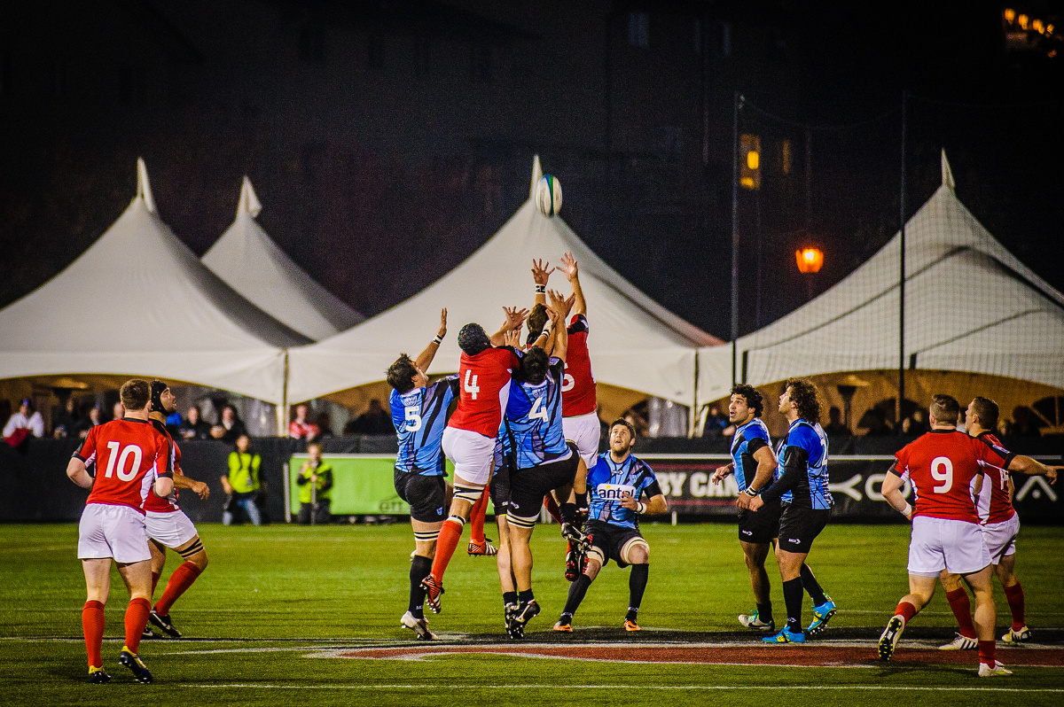 梅西带队夺冠美职联进入「新时代」(图1)