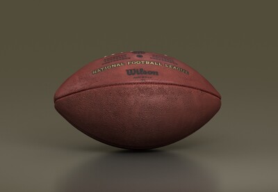 英式橄榄球规则简单介绍(图1)