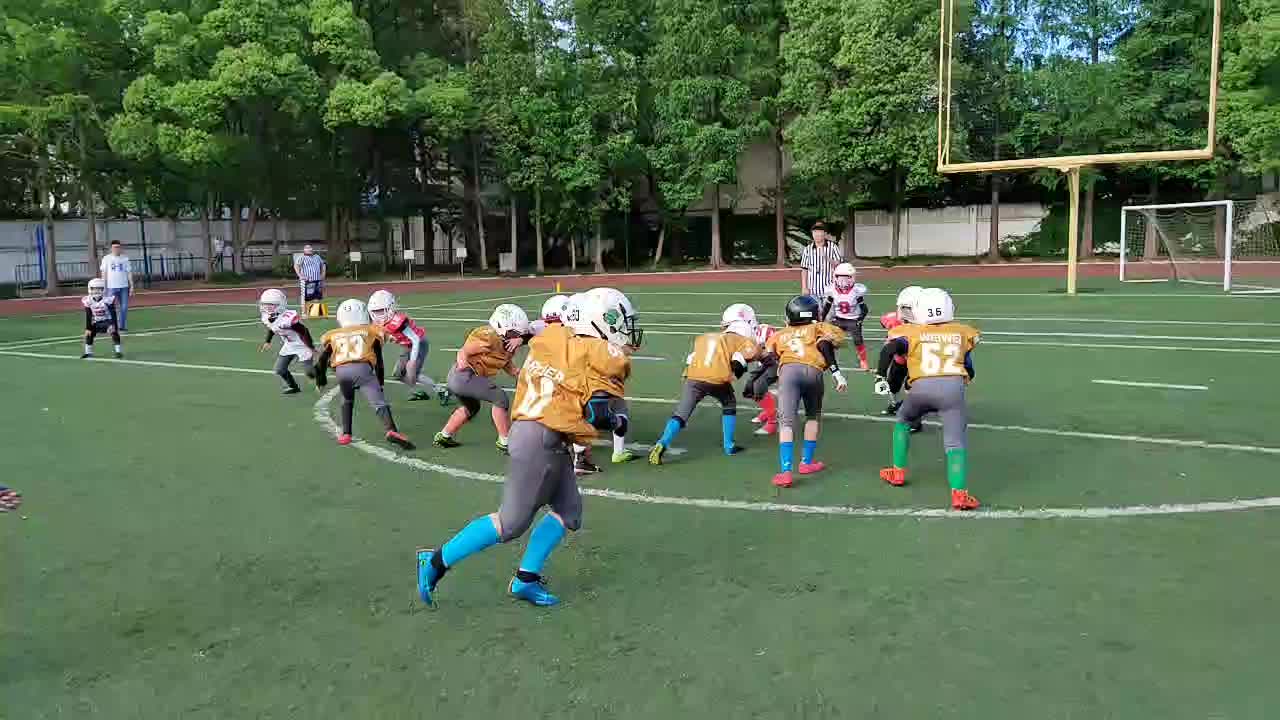 霍启刚不再隐瞒！公开回应大湾区申奥真相令人担心的事发生了(图1)